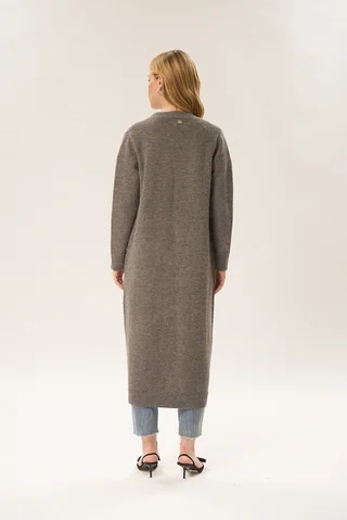 Saco Lark - Vista 6